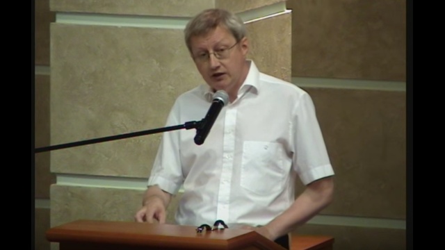 Szczeciński filozof, prof. Ireneusz Ziemiński, został laureatem Nagrody Znaku i Hestii im. księdza Józefa Tischnera.