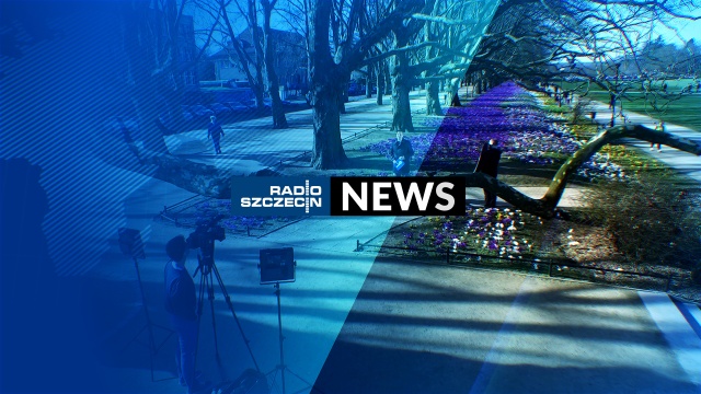 W podsumowaniu dnia m.in.: Ruszył remont chociwelki 77. rocznica zbrodni katyńskiej Nowe obrazy w kolekcji Muzeum Narodowego w Szczecinie Radny z Białogardu sam pomalował most.
