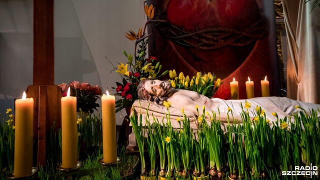 Wspólna Wielkanoc wszystkich chrześcijan. Tak jest raz na kilka lat