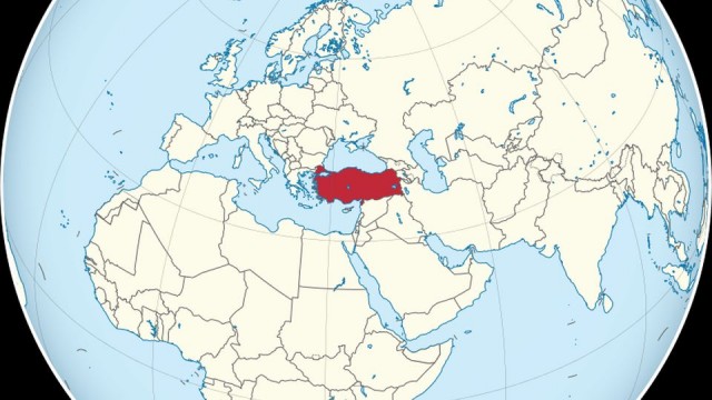 Turcja: stan wyjątkowy przedłużony o kolejne 3 miesiące