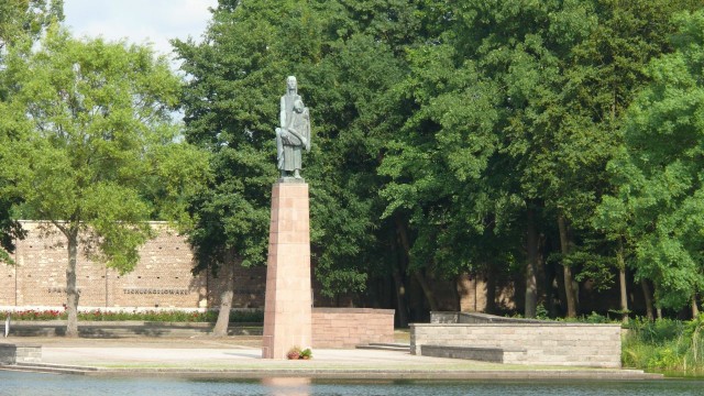 Po 40-tu latach śledztwo w sprawie obozu koncentracyjnego w Ravensbrck zostało wznowione. Instytut Pamięci Narodowej wraca do zawieszonego w połowie lat 70. polskiego postępowania.