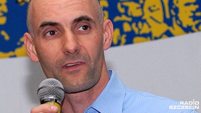 Tomasz Gollob po ciężkim wypadku jest w szpitalu - informuje Przegląd Sportowy.