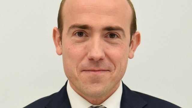 Platforma Obywatelska chce debaty z Prawem i Sprawiedliwością, gdyż oczekują tego Polacy - mówił o tym poseł PO, Borys Budka. Polityk powiedział, że społeczeństwo oczekuje przedstawienia nowej wizji rozwoju państwa.