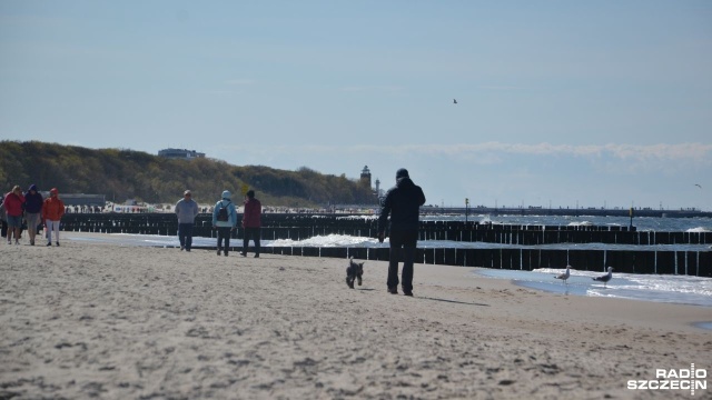 Palenie ogniska na nadmorskiej plaży będzie ponownie możliwe. Od ponad roku zabiegały o to trzy funkcjonujące w Polsce urzędy morskie: ze Szczecina, Słupska i Gdyni, które sprzeciwiały się ustawie z listopada 2015 roku zakazującej plażowych ognisk i niedającej żadnej możliwości zwolnienia z tej reguły.