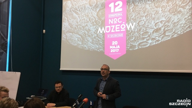 Rozpoczynamy odliczanie do tegorocznej Nocy Muzeów, ta w najbliższą sobotę od godziny 18. Sprawdziliśmy, co nas czeka w ten wyjątkowy wieczór, atrakcje szykuje łącznie 50 różnych podmiotów.