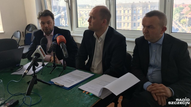 Szczeciński Budżet Obywatelski ma być jeszcze bardziej... obywatelski. Na realizację projektów przeznaczono o 1 mln złotych więcej niż przed rokiem, a głosowanie na poszczególne inwestycje odbędzie się wyłącznie przez internet.