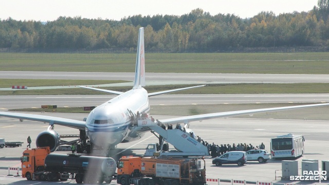 Zbliżający się sezon urlopowy będzie bezpieczniejszy dla polskich turystów za granicą - przekonuje Polska Izba Turystyki.