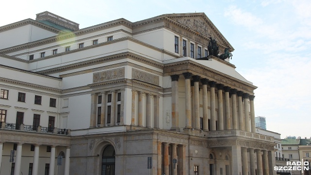 Kryzys migracyjny w Europie i recepty na zmiany w Unii Europejskiej to tematy przedostatniego dnia Kongresu Polska Wielki Projekt, który odbywa się w Teatrze Wielkim - Operze Narodowej w Warszawie.