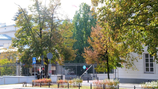 We wtorek poznamy koncepcję obronną Polski. MON przedstawi dokument w południe w Akademii Sztuki Wojennej w Rembertowie. To efekt rocznych prac.