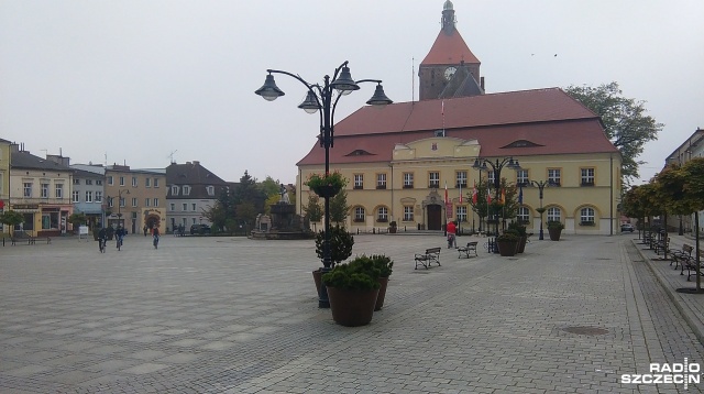 Ciała małżeństwa z Darłowa zamordowanego w zamachu terrorystycznym w Manchesterze będą sprowadzone do Polski na koszt państwa.