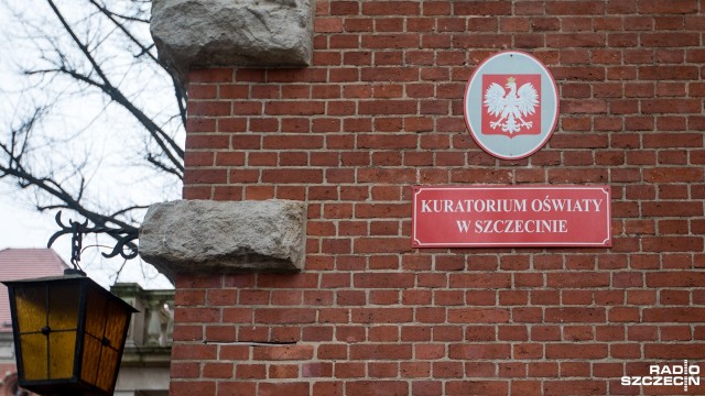 Rusza kontrola kuratorium oświaty w podstawówce w Starych Bielicach w powiecie koszalińskim. Tamtejsza nauczycielka matematyki miała znęcać się nad uczniem.