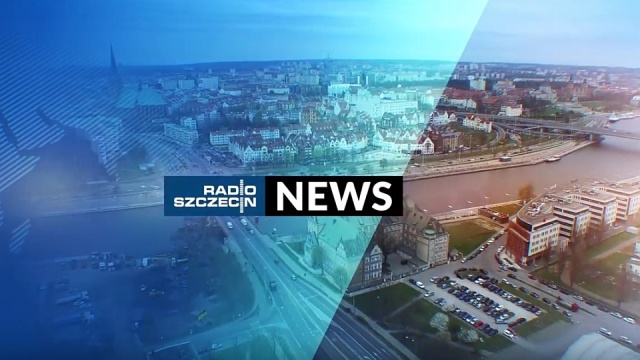 Sportowcy z Litewskiej na razie mogą zostać, chory na raka mózgu Kuba potrzebuje waszej pomocy, nowoczesny symulator w Akademii Morskiej i Dzień Niebieskiego Latawca na Jasnych Błoniach - m.in. o tym dziś w RSNews.