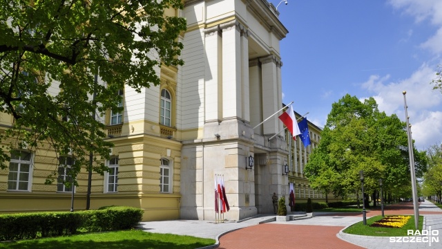 Polski rząd przedstawi w najbliższym czasie nowy dokument dotyczący polityki migracyjnej kraju. Taką deklarację złożył przedstawiciel MSWiA w czasie konferencji poświęconej ochronie granic, w Parlamencie Europejskim w Brukseli.