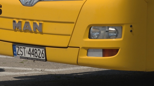 Miejski Zakład Komunikacji szuka dostawcy 16 pojazdów, które zastąpią stare: 20-25 letnie miejskie autobusy.