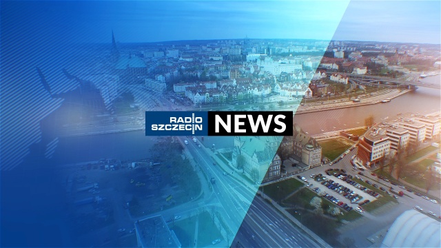 Polskie uczelnie wykształcą marynarzy z Indonezji, dostawy gazu z Kataru niezagrożone, będzie przebudowa ulicy Kolumba, Galaxy się rozrasta, Międzynarodowy Dzień Archiwum, Tir zablokował Trasę Zamkową. O tym wszystkim w piątkowym Radio Szczecin News.