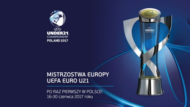 We wtorek poznamy finalistów rozgrywanych w Polsce piłkarskich mistrzostw Europy drużyn do lat 21. W Tychach Anglicy zagrają z Niemcami, a w Krakowie odbędzie się mecz Hiszpanii z Włochami.