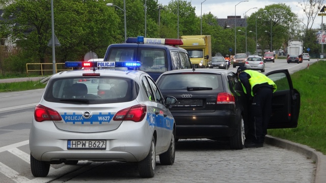 W Kołbaskowie będzie posterunek policji. Wniosek władz gminy zaakceptowała Komenda Powiatowa w Policach, dziś najbliższy komisariat jest w oddalonym od Kołbaskowa o 10 km Mierzynie.