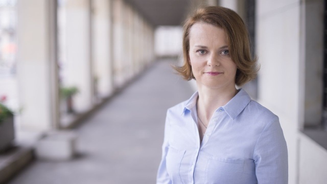 Od września zostaną wprowadzone zmiany w szkolnictwie zawodowym - zamiast szkół zawodowych powstaną szkoły branżowe pierwszego stopnia. Będzie to jeden z etapów reformy tego typu szkolnictwa w Polsce.