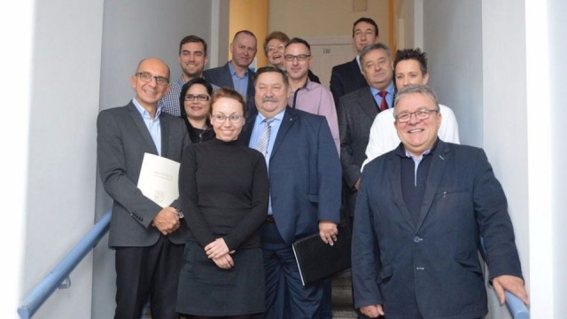 Pięć i pół miliona złotych dla zachodniopomorskich samorządów na walkę z otyłością wśród dzieci.