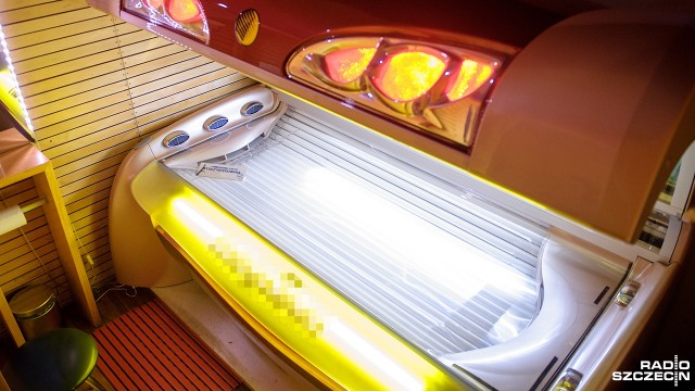Onkolodzy wspólnie z parlamentarzystami chcą zakazu opalania w solarium dla osób poniżej 18 lat. W środę w Sejmie ma odbyć się pierwsze czytanie prezydenckiego projektu ustawy o ochronie zdrowia.