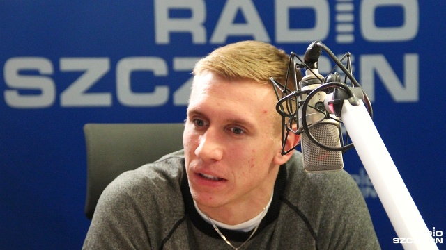 Piotr Lisek wygrał konkurs skoku o tyczce podczas piątkowego mityngu Diamentowej Ligi w Monako.