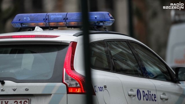 Adwokat belgijskiego seryjnego pedofila-mordercy zapowiada złożenie wniosku o przedterminowe zwolnienie. Marc Dutroux został skazany na dożywocie w 2004 roku za zamordowanie dwóch dziewczynek, torturowanie i zagłodzenie kolejnych dwóch oraz porwania i wielokrotne gwałty.