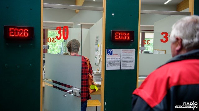 Z danych Głównego Urzędu Statystycznego wynika, że w czerwcu wskaźnik ten obniżył się do 7,1 procent, czyli był niższy o 0,3 punktu procentowego w porównaniu z majem.