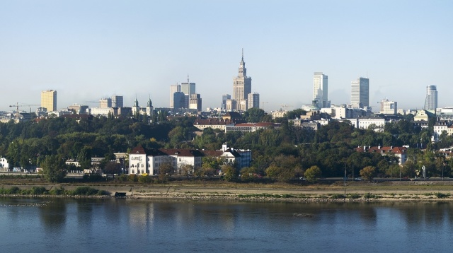 Główny Inspektorat Ochrony Środowiska przygotowuje projekt ustawy antyodorowej. Dokument pozwoli określić poziom uciążliwości zapachów, który nie powinien być przekraczany w danym miejscu. Bez zarysu norm nie jest możliwa kontrola zapachowej jakości powietrza.