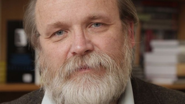 Powstaje Komitet Żądamy Reformy Sądów. Celem jest zebranie miliona podpisów pod apelem skierowanym do władz o przeprowadzenie bardzo głębokiej reformy wymiaru sprawiedliwości.