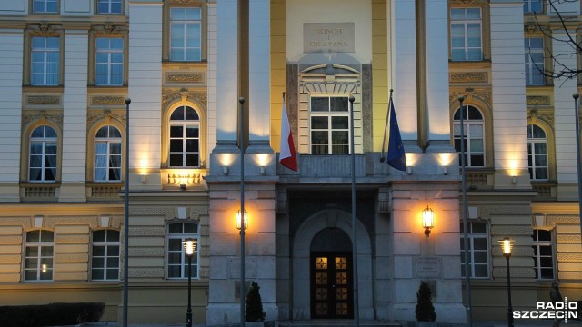 Projektem ustawy powołującej Państwową Służbę Ochrony w miejsce Biura Ochrony Rządu zajmie się w poniedziałek rząd. Powstanie nowej służby to efekt audytu w BOR przeprowadzonego w grudniu 2015 roku.