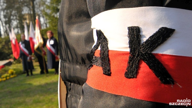 Uroczysta msza, popołudniowe spotkanie weteranów i ich bliskich oraz telewizyjny most z Warszawą - tak londyńska Polonia będzie obchodzić 73. rocznicę wybuchu Powstania Warszawskiego.