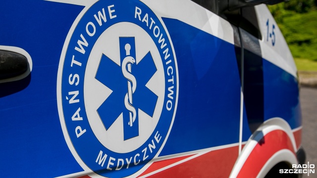 Co najmniej 20 osób zostało rannych pod Tarnobrzegiem, w wypadku autokaru należącego do firmy Polski Bus. Wszystkie trafiły do szpitala. Autokarem podróżowało 85 osób.