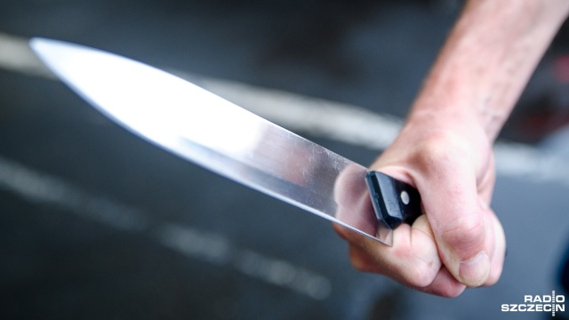 Kolejny atak nożownika w Europie - w Niemczech, w miejscowości Wuppertal niedaleko granicy z Holandią terrorysta zabił nożem jedną osobę, a drugą ranił. Do ataku doszło dwie godziny po tym, jak nożownik w Turku w Finlandii zabił dwie osoby, a ranił osiem.