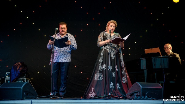 From Belcanto to Verismo - to tytuł nowego wydawnictwa sopranistki Joanny Tylkowskiej-Drożdż.