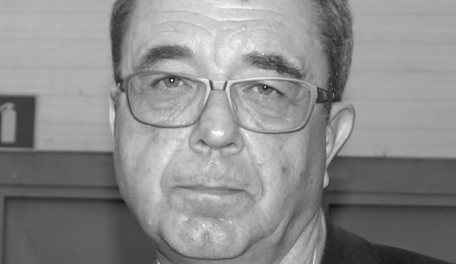 Nie żyje dziennikarz Grzegorz Miecugow. Redaktor radiowej Trójki, wydawca i prezenter Wiadomości w TVP1, współtwórca i prezenter Faktów w TVN zmarł 26 sierpnia po ciężkiej chorobie.