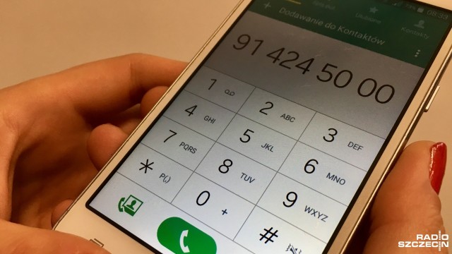 Urzędnicy pomogą przez telefon. Startuje miejskie call center