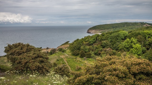 Cztery niezidentyfikowane substancje chemiczne znaleziono w wodach Bałtyku przy duńskiej wyspie Bornholm. Odkrycia dokonano podczas badań środowiskowych związanych z projektem budowy drugiej nitki gazociągu Nord Stream.
