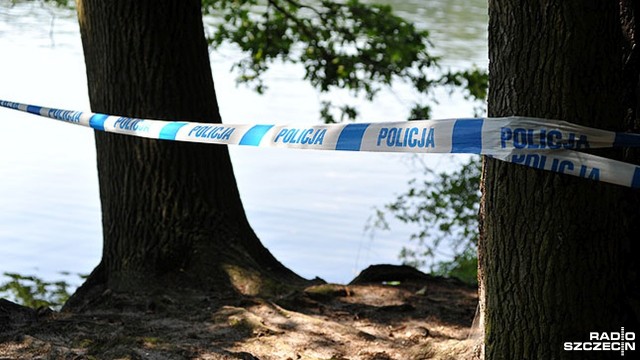 Tragedie nad wodą. Ponad pół tysiąca utonięć w Polsce