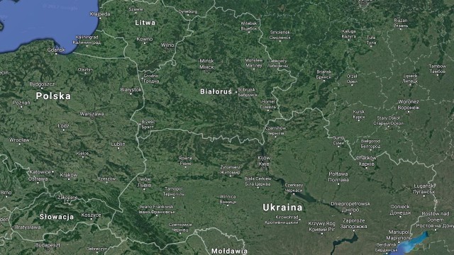 Rozpoczynające się w czwartek za wschodnią granicą Polski rosyjsko-białoruskie manewry Zapad 2017 krytykują politycy europejscy. Również białoruska opozycja uważa, że są one niepotrzebne, gdyż szkodzą wizerunkowi kraju.