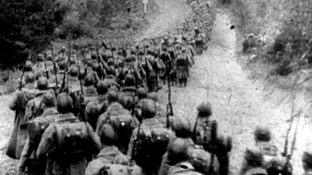 Mija 78. rocznica agresji Związku Radzieckiego na Polskę w 1939 roku. Polacy mieszkający na Białorusi pamiętają tę datę jako tragiczny dzień w historii ojczyzny.