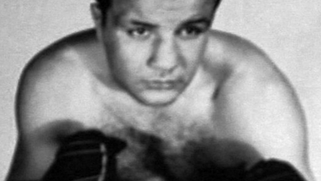 W wieku 95 lat zmarł Jake LaMotta - były bokserski mistrz świata w wadze średniej. Największe sukcesy odnosił w latach 40. i 50. XX wieku.