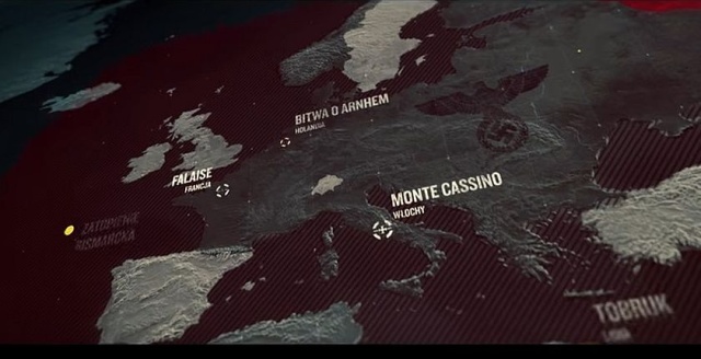 Instytut Pamięci Narodowej poinformował, że dzięki wsparciu Ministerstwa Cyfryzacji i Google Polska zablokowana przez YouTube anglojęzyczna wersja filmu Niezwyciężeni jest ponownie dostępna w sieci.