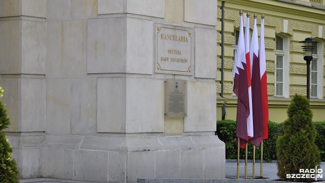 W listopadzie zostanie dokonana ocena rządu Beaty Szydło i wówczas zostaną podjęte ewentualne decyzje mówił w wywiadzie dla tygodnika Sieci Prawdy, którego fragmenty publikuje portal wPolityce.pl, prezes Prawa i Sprawiedliwości Jarosław Kaczyński.