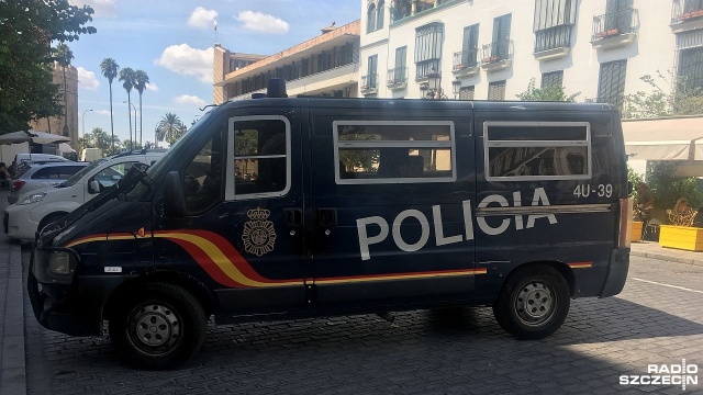 W starciach w Katalonii rany odniosło 38 osób - poinformowały służby medyczne. W większości były to lekkie obrażenia, dziewięć osób trafiło do punktów pomocy medycznej, trzy doznało poważniejszego uszczerbku na zdrowiu.