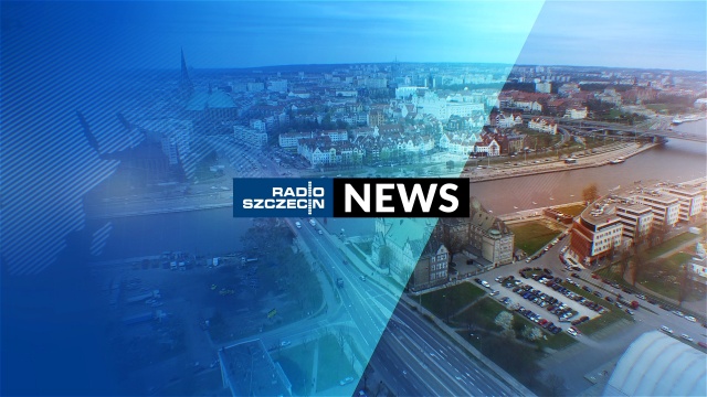 Masakra w Las Vegas Dlaczego terminal w Świnoujściu zyskałby na niepodległości Katalonii Tydzień Bliskości na Jasnych Błoniach w Szczecinie - m.in. o tym we wtorkowym wydaniu RSnews.