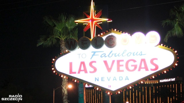 Sprawca masakry w Las Vegas przed strzelaniną przelał 100 tysięcy dolarów na konto na Filipinach.