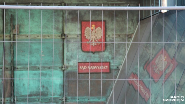 Bliżej porozumienia co do ostatecznej treści ustaw reformujących wymiar sprawiedliwości.