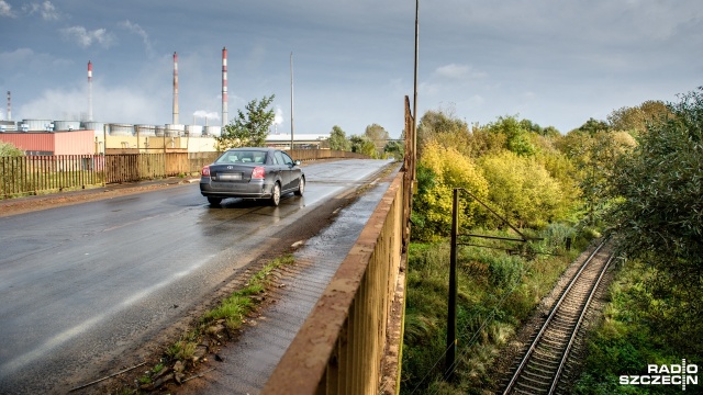 Po ośmiu latach oczekiwań ruszy remont wiaduktu na ul. Kuźnickiej w Policach. Przetarg na modernizację ogłosiła kilka dni temu Gmina Police.