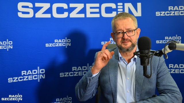 Ktoś poszedł po rozum do głowy i wydaje się, że konflikt na linii Prawo i Sprawiedliwość z prezydentem Andrzejem Dudą jest już zażegnany - mówił w dzisiejszych Rozmowach pod krawatem dziennikarz i publicysta Rafał Ziemkiewicz.