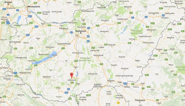 Sytuacja na Bałkanach, ekologia oraz cyfryzacja - o tym wszystkim mają rozmawiać prezydenci krajów Grupy Wyszehradzkiej.